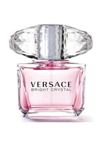 Versace Bright Crystal Eau De Toilette 90 ml