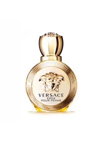 Versace Eros Pour Femme Eau De Parfum 50 ml