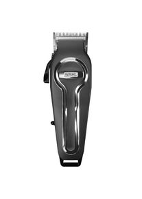 WAHL Haartrimmer Elite Pro