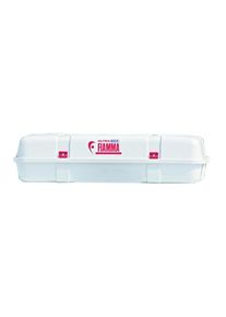 Fiamma Ultra-Box 3 Top Dachbox, 520L