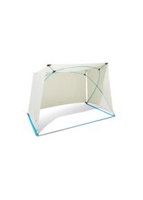 Helinox Royal Box Shade Strandmuschel, sand