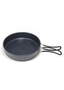 Origin Outdoors Biwak Trekking Pfanne, Ø18,5cm
