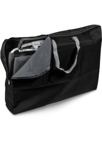 Dometic XL Relaxer Tragetasche, 113,5x75,5x20cm, schwarz