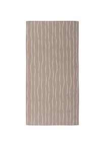 Sea To Summit Drylite Towel Handtuch, 100x50cm, desert wind