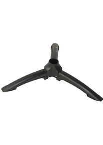 Fiamma Tripod Pro Dreifuß