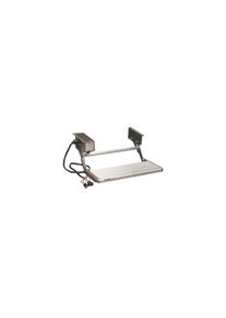 Tecno-Step elektrische Trittstufe, 560mm