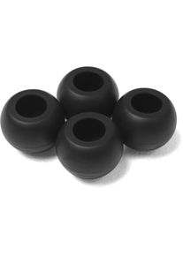 Helinox Ball Feet Kugelfüße, Ø55mm