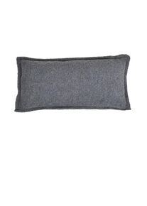 Pro Plus Luftentfeuchter, 1kg, wiederverwendbar