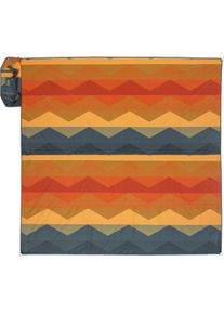 NEMO Victory Patio Picknickdecke, 198x198cm