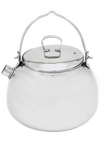 Muurikka Outdoor Wasserkessel, 0,8L