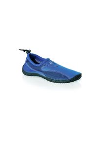 Fashy Cubagua Aqua Schuhe, Unisex, Gr. 41, blau