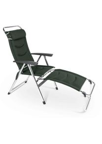 Dometic Milano Beinauflage, forest