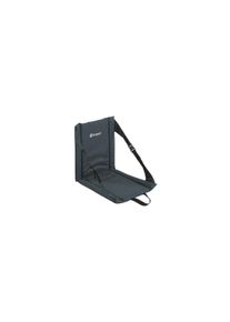 Outwell Cardiel Stuhl, 40x42x40cm, nachtblau