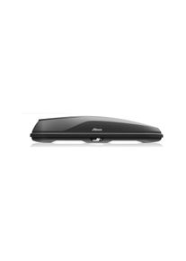 Atera Casar M Dachbox, 380l, Lava Structured
