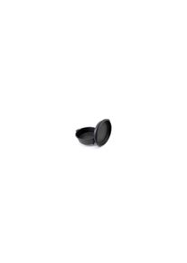 Origin Outdoors Grapen Feuertopf, 3,8L, Gusseisen