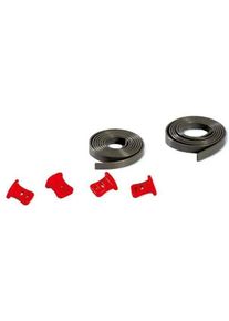 Fiamma Kit Cargo Accessory Erweiterungssatz