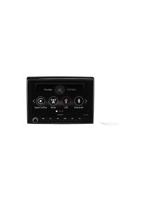Xzent X-F275 Naviceiver für Fiat Ducato, DAB+, ohne Karten