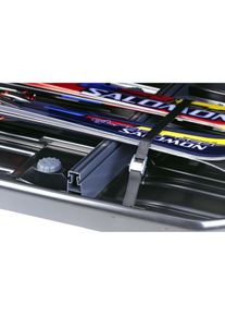 Thule Box Ski Carrier Adapter 694-5