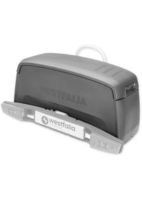 Westfalia-Automotive Westfalia Automotive Transportbox für BC 60 & Bikelander
