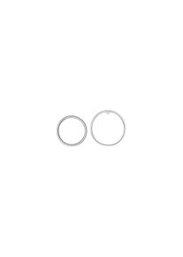 Mepal Mio Dichtungsring-Set für 360° Trinklernbecher, transparent (2 Stück )