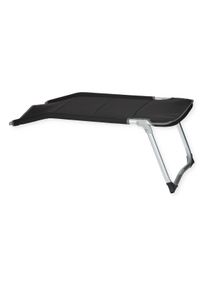 Westfield Outdoors Westfield Inventor Beinauflage, Inventor 1, charcoal grey