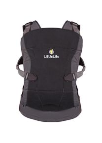 LittleLife Acorn Babytrage
