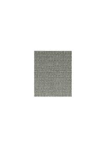 Friedola Living Friedola Costa Zeltteppich, grau, 500x300cm