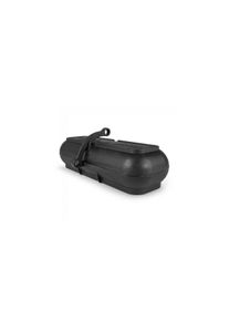 Petromax Kartoffelbräter, 45cm, 4,8L, Gusseisen