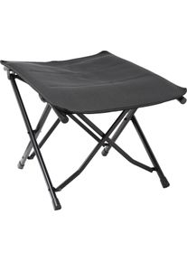 Brunner Raptor 3D Beinauflage, grau
