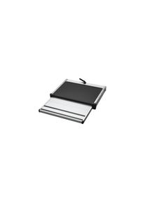 Thule Slide-Out Step G2 Trittstufe, 12V, Gr. 550