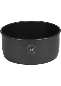 Trangia Kochtopf für Kocher 25 Large, 1,5L, NS-Aluminium
