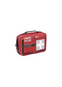 Care Plus CarePlus Adventurer First Aid Kit