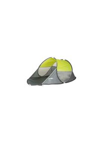 Brunner Bayou Pop-Up Strandmuschel