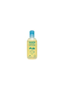 Pharmavoyage Bio Outdoorseife, 100ml