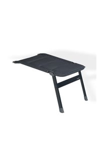 Westfield Outdoors Westfield Regina Beinauflage, anthracite grey