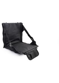 Origin Outdoors Trail Heat Travelchair