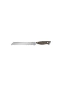 Metaltex Heritage Messer, Brotmesser, 33cm