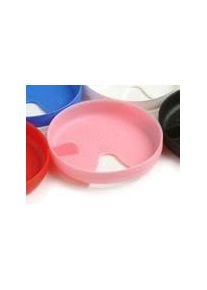 Nalgene Flascheneinsatz für 1L Flaschen, pink