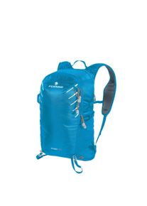 Ferrino Steep Rucksack, 20L, blau