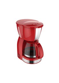 ViaMondo Robusto VI-R Kaffeemaschine, 230V/600W