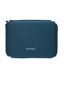 Nordisk Alden 5.0 Kissen, 43x30x5cm, sand