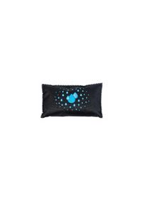 Wenko Auto-Entfeuchter mit Indikator, 400g, 2er-Set