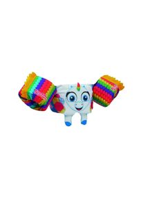 Sevylor Puddle Jumper Deluxe Schwimmhilfe, Einhorn