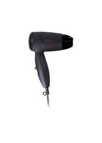 Tristar HD-2359 Reisehaartrockner, 120/230V, 1200W