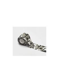 Origin Outdoors Tarnband, winter camo