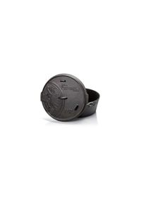 Petromax FT12-T Dutch Oven, ohne Füße