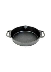 Valhal Outdoor Feuerpfanne, Ø25cm