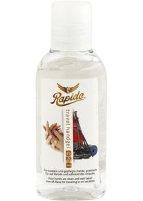 Rapide Travel Handgel, 100ml
