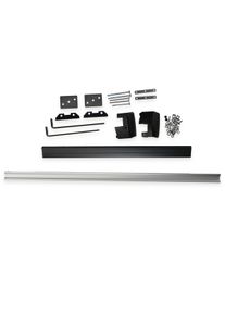 Thule Montage-Set Slide-Out Step G2, 12V für MB Sprinter RWD/4WD ab Bj. 05/2006