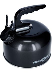 Brunner Ketty Wasserkessel, 1L